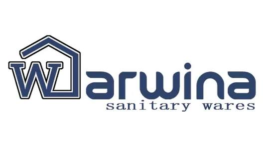 Раковина Arabia Muslim Lavabo с двумя уровнями, подставка для вуду, с полным пьедесталом