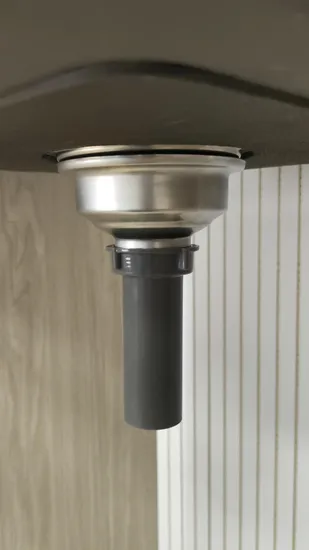 Источник Завод Продажи Современный Дизайн Анти